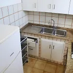 Ll15 Punta Rosa A S Foca בית נופש