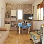 Ll15 Punta Rosa A S Foca בית נופש
