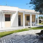 Ll15 Punta Rosa A S Foca * מלנדוניו