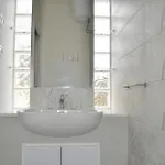 בית נופש Ll15 Punta Rosa A S Foca