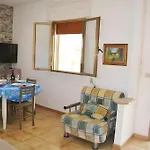 Ll15 Punta Rosa A S Foca * Мелендуньо