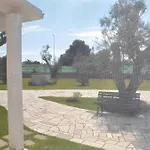 Ll15 Punta Rosa A S Foca * Мелендуньо
