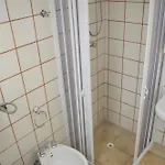 Дом отдыха Ll15 Punta Rosa A S Foca Мелендуньо