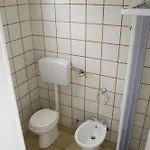 Дом отдыха Ll15 Punta Rosa A S Foca Мелендуньо
