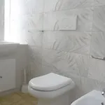 Дом отдыха Ll15 Punta Rosa A S Foca