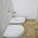 Дом отдыха Ll15 Punta Rosa A S Foca